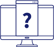 Pas necessaire d'avoir un site Web
